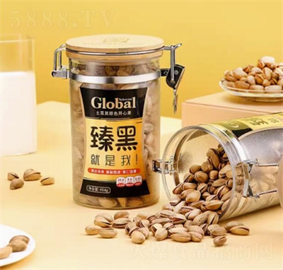 ��ζ�������M(j��n)��ԭɫ�_�Ĺ���(ji��n)����؛���e��ʳ