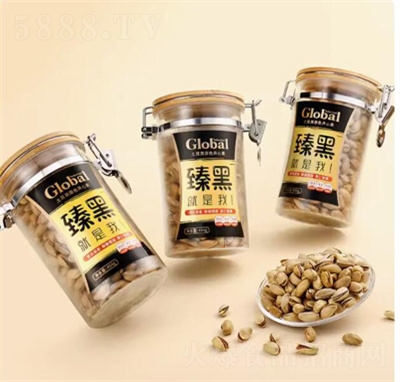 ��ζ�������M(j��n)��ԭɫ�_�Ĺ��oƯ�׈�(ji��n)����(ji��n)����؛���e��ʳ