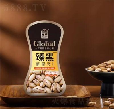 ��ζ������ԭɫ�_�Ĺ�100g���b��(ji��n)����؛���e��ʳ