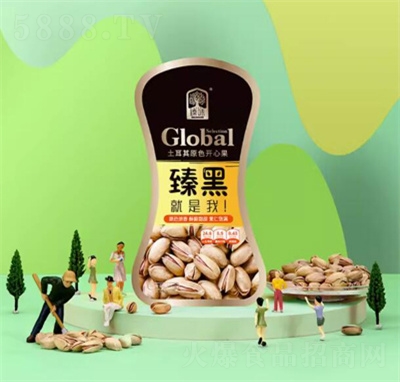 ��ζ������ԭɫ�_�Ĺ���(ji��n)����؛���e��ʳ