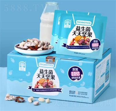 ��ζ�����������(ji��n)����(ji��n)����؛���e��ʳ