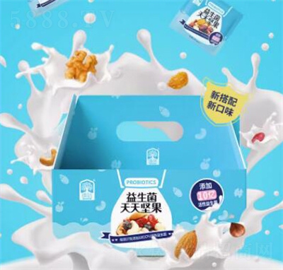 ��ζ�����������(ji��n)�����b��(ji��n)����؛���e��ʳ