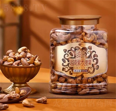 ��ζԽ����������500g��(ji��n)����؛���e��ʳ