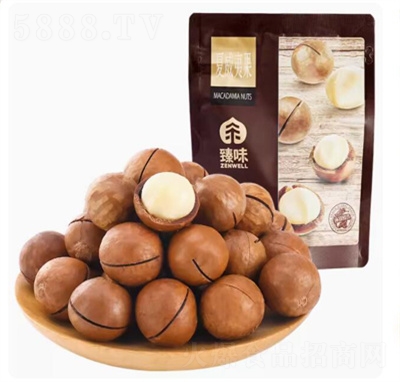 ��ζ100g�����Ĺ���(ji��n)����؛���e��ʳ