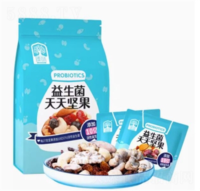 ��ζ189g�����������(ji��n)�����b��(ji��n)����؛���e��ʳ