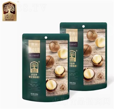 ��ζ���������Ĺ�100g���b��(ji��n)����؛���e��ʳ