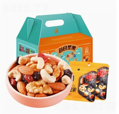 ��ζÿ��?q��ng)?ji��n)����Ϲ����Y750g��(ji��n)����؛���e��ʳ