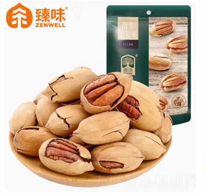 ��ζ�ϷǱ̸���100g��(ji��n)����؛���e��ʳ