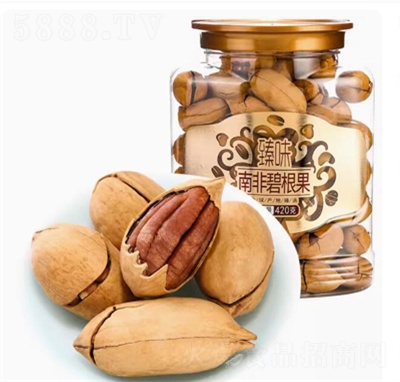 ��ζ�ϷǱ̸���420g��(ji��n)����؛���e��ʳ