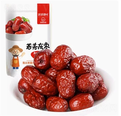 ��ζ��Ǽ�җ�500g��(ji��n)����؛���e��ʳ