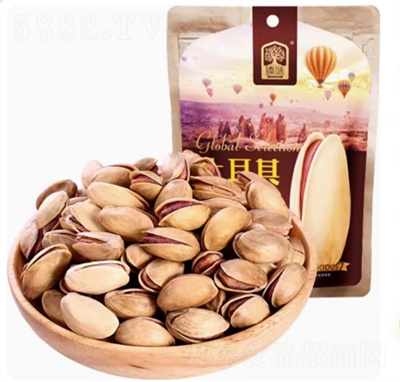 ��ζ������ԭɫ�_�Ĺ�80g�L�r�b��(ji��n)����؛���e��ʳ