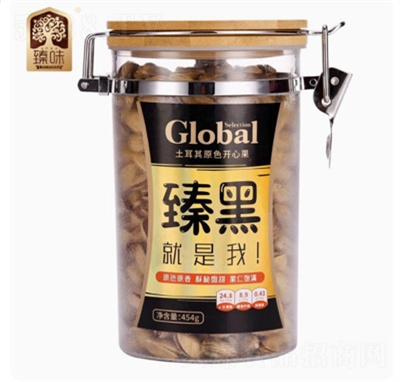 ��ζ������ԭɫ�_�Ĺ�454g��(ji��n)����؛���e��ʳ