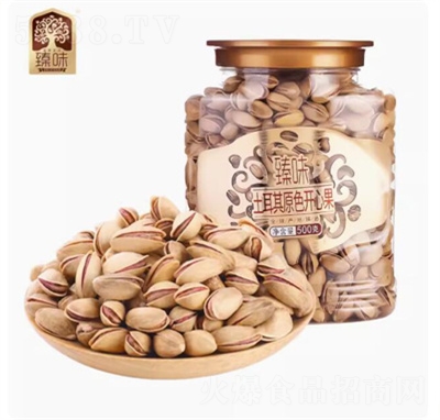 ��ζ������ԭɫ�_�Ĺ�500g��(ji��n)����؛���e��ʳ