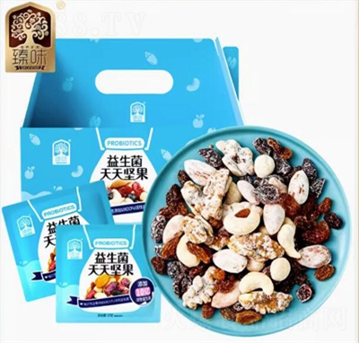 ��ζ�����������(ji��n)��540g��(ji��n)����؛���e��ʳ