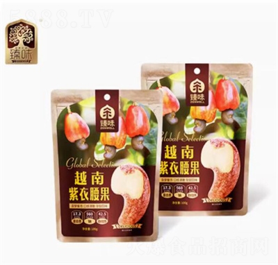 ��ζԽ�������������b��(ji��n)����؛���e��ʳ