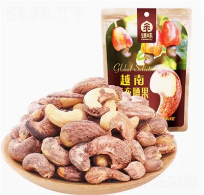 ��ζԽ������������(ji��n)����؛���e��ʳ