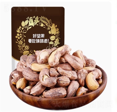 ��ζ��Ƥ����500g��(ji��n)����؛���e��ʳ