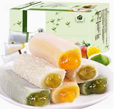 �ȱ�ٝ���{�����ɳԜ��AŴ�������H��L�����ʳ���c(di��n)