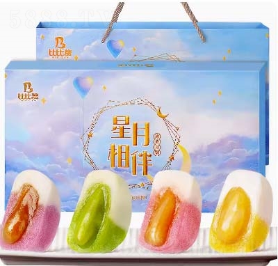 �ȱ�ٝ��Ƥ��Y���b�ͶY���ζ������c(di��n)С��ʳ���eʳƷ