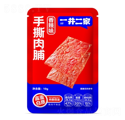 һ�������i�⸬����ζ10g���eʳƷ