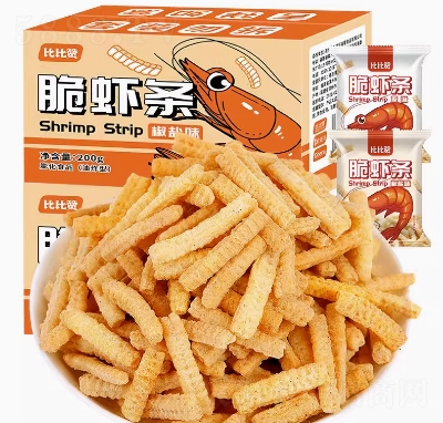 �ȱ�ٝ���rƬ��Ƭ�r�l�W�t����С��ʳС�����e��ʳƷ