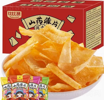 �ȱ�ٝɽˎ��Ƭ��Ƭɢ�b偰���ƬС��ʳС��؛���eʳƷ