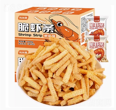 �ȱ�ٝ�r�l��Ƭ�r�rƬ�W�t����k����С��ʳС��