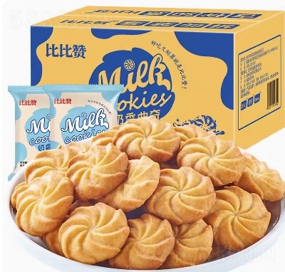 �ȱ�ٝ�������[ζ��������������ʳС�����eʳƷ