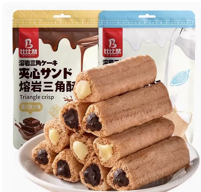 �ȱ�ٝ�ێr�������ɿ���ζ�A������ɽ��С��ʳ