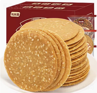 �ȱ�ٝɽˎ֥�鱡�����Ƭ������IС��ʳ