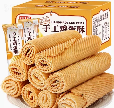 �ȱ�ٝ�ֹ��u������ʽ����ɾW(w��ng)�t���f��ʳ