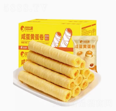 �ȱ�ٝ�̵��S�u��������������ʽС��ʳС�����eʳƷ