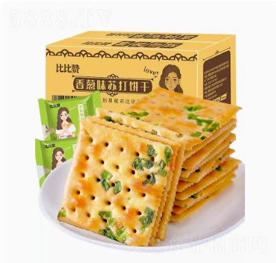 �ȱ�ٝ���[�K��������[����ζ�����ʳ