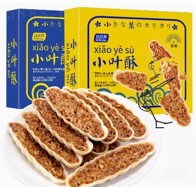 �ȱ�ٝС�~�ֈ�(ji��n)���������c(di��n)�ľW(w��ng)�t�����؛С��ʳ