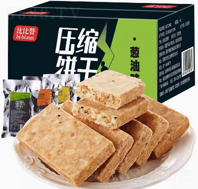 �ȱ�ٝ���s�����͑�(y��ng)���������I����ʳƷ�ɼZ