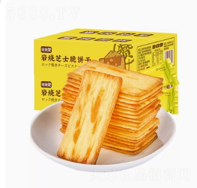 �ȱ�ٝ�r��֥ʿ��ɱ�����ζ�W(w��ng)�t�eȤ���С��ʳ