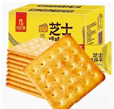 �ȱ�֥ٝʿ��ζ��eȤ����С���b��ʳС�����e��ʳƷ