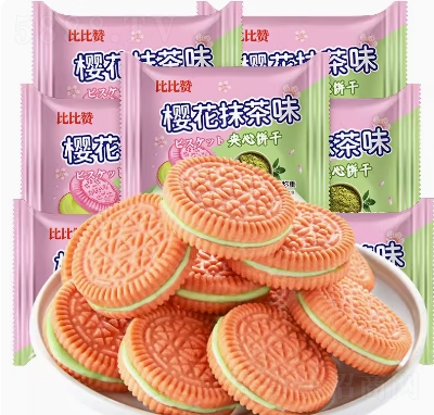 �ȱ�ٝ?r��n)ѻ�Ĩ��ζ�A���С��ʳС�����eʳƷ