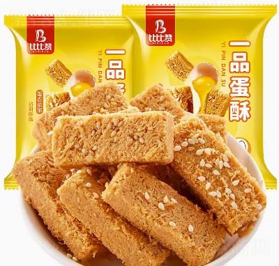 �ȱ�ٝһƷ�����u���������I�B(y��ng)���c����ʳ