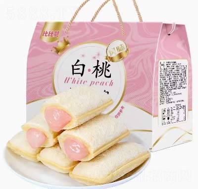 �ȱ�ٝ����ζС�ڴ������������c(di��n)����ʳС�����eʳƷ