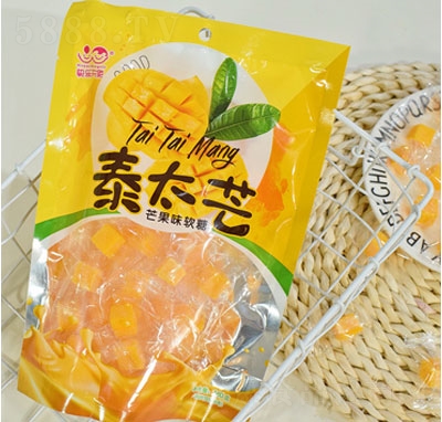 �옷��ʹ�W(w��ng)�tâ����ˮ��ζ���ǹ�ʳƷ