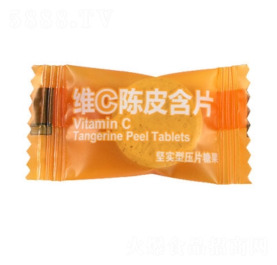 �옷(l��)��ʹ�Sc�Ƥ��Ƭ��Ӳ��