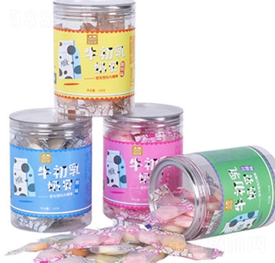 �옷��ʹţ������ؐ�����ǹ���ʳ