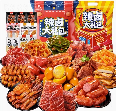 �ȱ�ٝ���u��ʳ��Y����ʳ����lζ�W(w��ng)�t������ҹ��С��