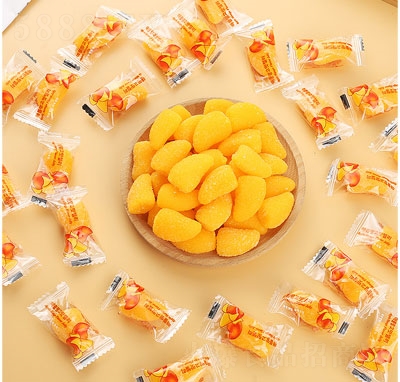 �옷��ʹâ��ζܛ�����e�ǹ�ʳƷ