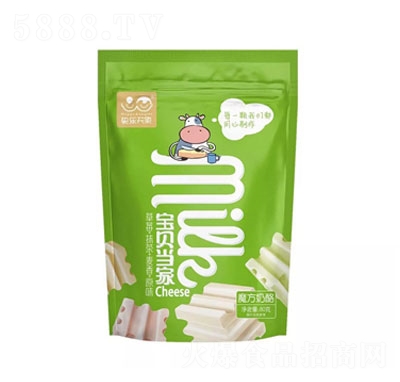 �옷��ʹħ�����������e�ǹ���ʳ