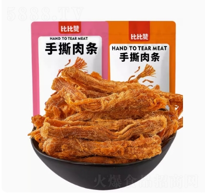 �ȱ�ٝ��˺��l���b�i��l�ɼ�ʳС��ʳҹ������С�����eʳƷ