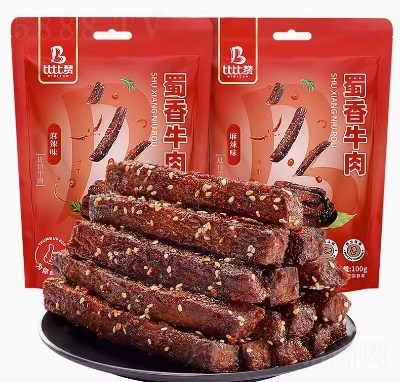 �ȱ�ٝ��������ţ���k���Ҹ���ʳ��ʳ�W�t�������ʳ