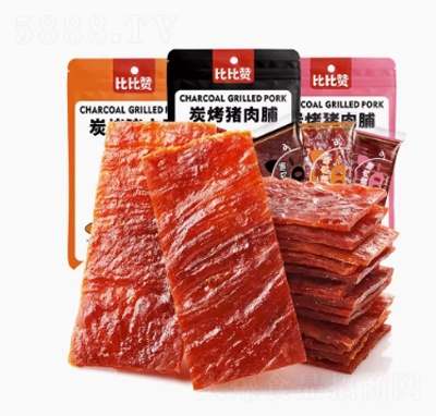 �ȱ�ٝ̿���i�⸬��䁸ɾW�t�k���ҽ����ʳС�ͳ����eʳƷ