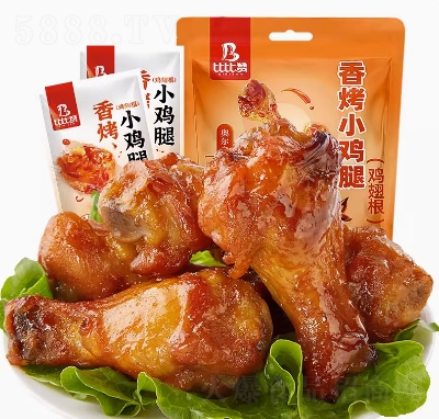 �ȱ�ٝ�㿾С�u���k��������ҹ���uζ���С��ʳ���eС��